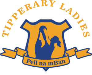 Tipperary Ladies Gaelic