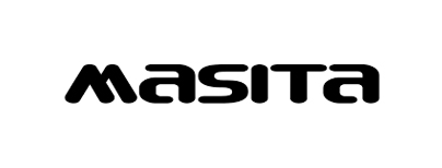 Masita